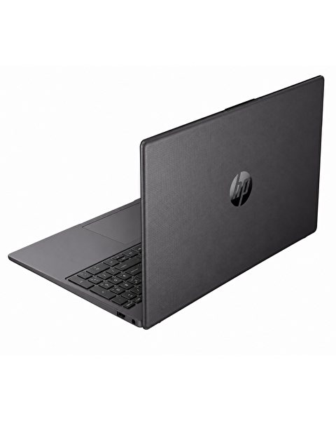 HP 255R G10 AMD Ryzen 5 7535U 15.6