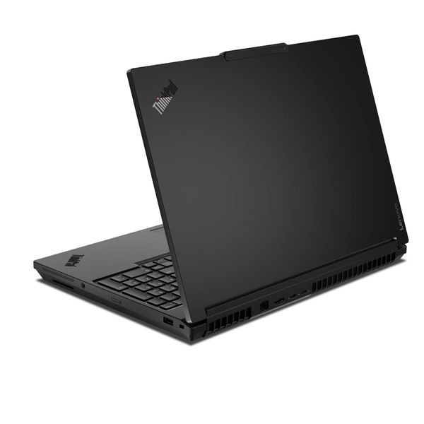 Lenovo ThinkPad P16 Gen3 21RQ000JTX007 Ultra9 275HX 128GB 1TBSSD+1TBSSD RTXPRO3000 16
