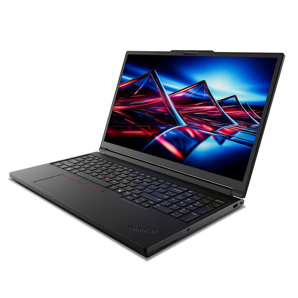 Lenovo ThinkPad P16 Gen3 21RQ000JTX008 Ultra9 275HX 128GB 1TBSSD+2TBSSD RTXPRO3000 16