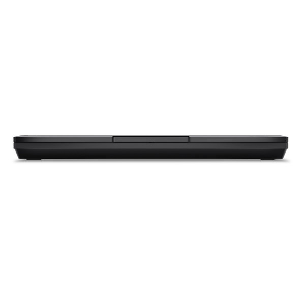 Lenovo ThinkPad P16 Gen3 21RQ000JTX002 Ultra9 275HX 64GB 2TBSSD RTXPRO3000 16