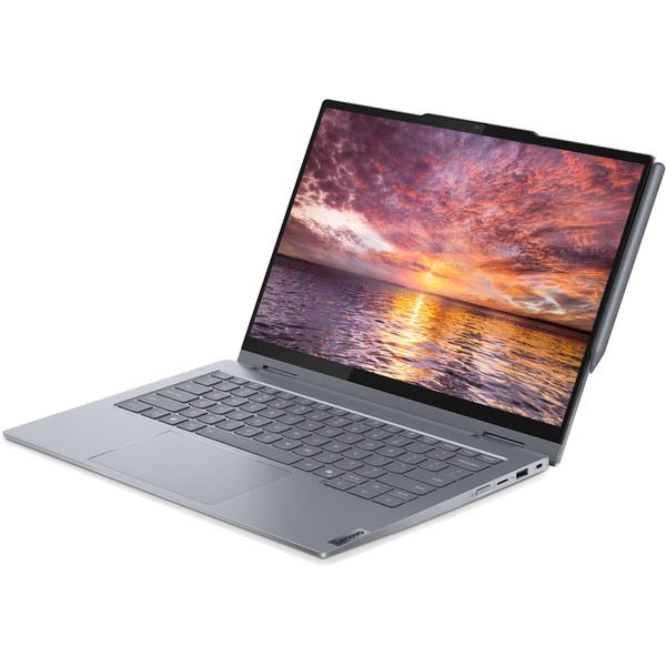 Lenovo ThinkBook 14 21SQ003BTX503 U7-255U 64 GB RAM 1 TB SSD 14
