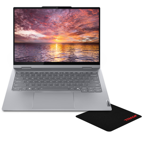 Lenovo ThinkBook 14 21SQ003BTX502 U7-255U 32 GB RAM 1 TB SSD-1 TB SSD 14