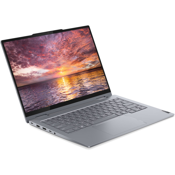 Lenovo ThinkBook 14 21SQ003BTX504 U7-255U 64 GB RAM 1 TB SSD 14