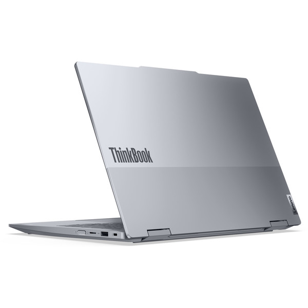 Lenovo ThinkBook 14 21SQ003BTX504 U7-255U 64 GB RAM 1 TB SSD 14