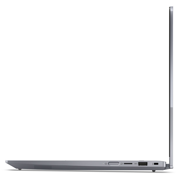 Lenovo ThinkBook 14 21SQ003BTX501 U7-255U 32 GB RAM 1 TB SSD-1 TB SSD 14