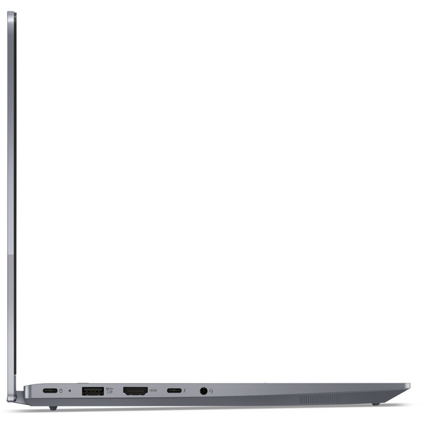 Lenovo ThinkBook 14 21SQ003BTX505 U7-255U 64 GB RAM 1 TB SSD-1 TB SSD 14