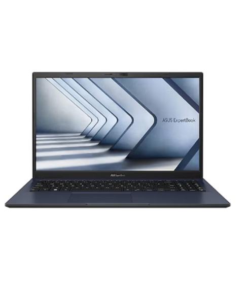 Asus ExpertBook B1503CVA-C716512B0D Core 7 150U 15.6