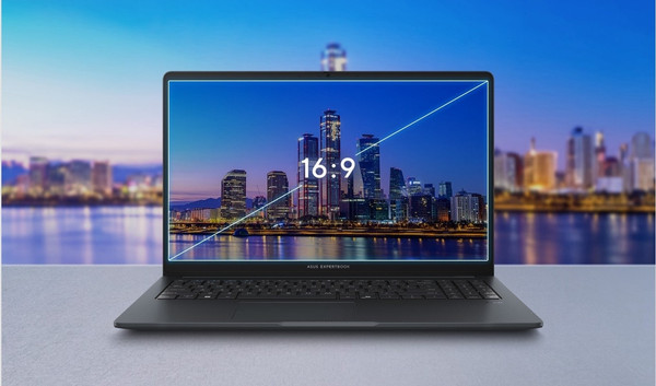 Asus ExpertBook B1503CVA-C716512B0D Core 7 150U 15.6