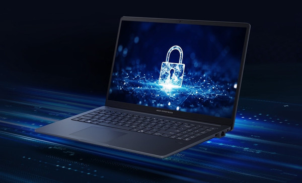 Asus ExpertBook B1503CVA-C716512B0D Core 7 150U 15.6