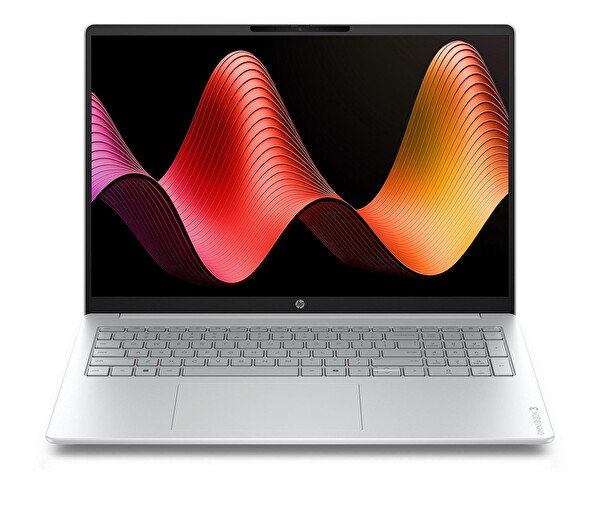 HP OmniBook 3 16-BY0005NT D7UC7EA AMD Ryzen 5 40 16