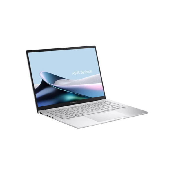 Asus Zenbook 14 Ultra 9-285H 14