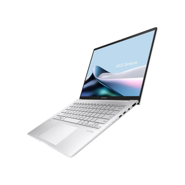 Asus Zenbook 14 Ultra 9-285H 14
