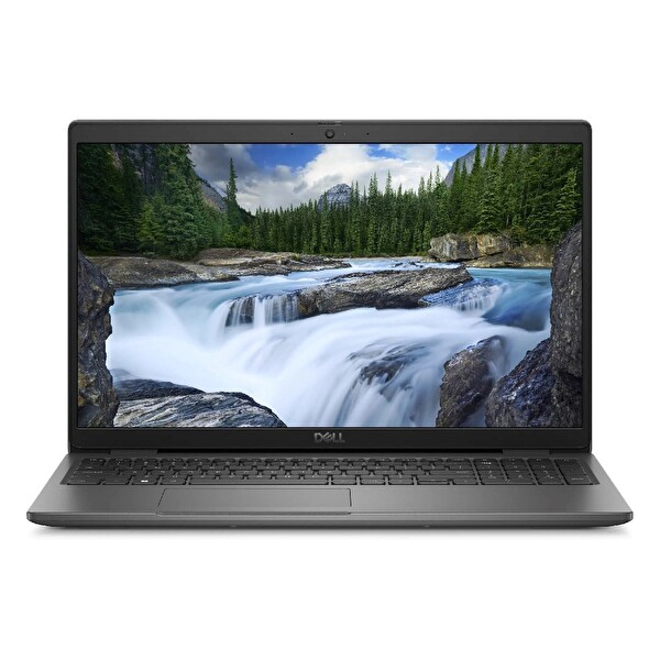 Dell NB Latitude Intel Core i5-1235U 15.6