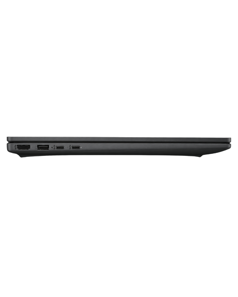 HP OmniBook DX9T1EARNP09 Intel Core 5 315 16