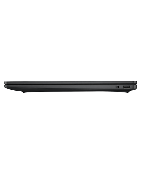HP OmniBook DX9T1EARNP09 Intel Core 5 315 16