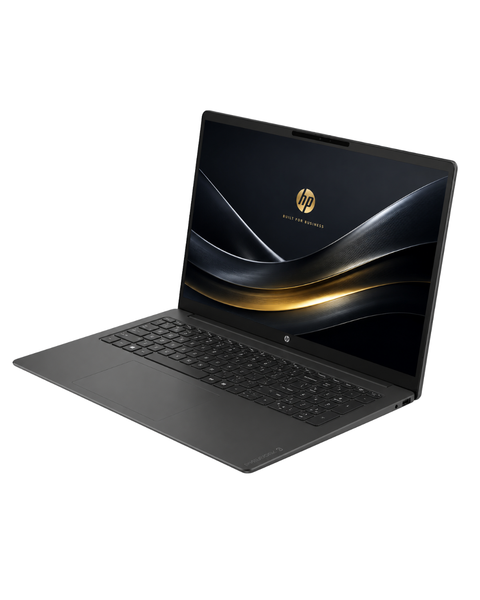 HP OmniBook DX9T1EARNP06 Intel Core 5 315 16