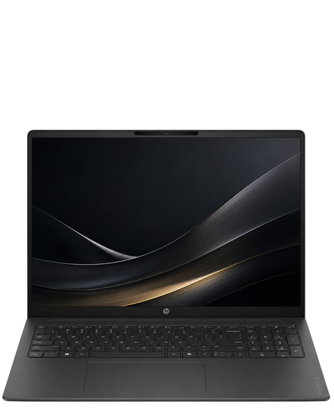 HP OmniBook DX9T1EARNP10 Intel Core 5 315 16