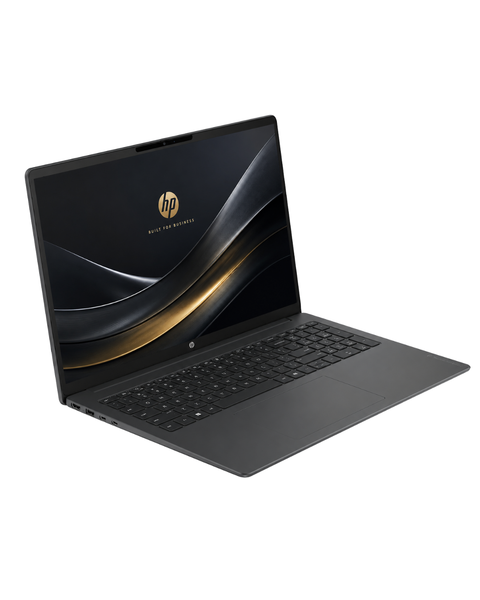 HP OmniBook DX9T1EARNP05 Intel Core 5 315 16