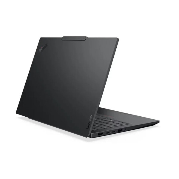 Lenovo ThinkPad E14 Gen 7 21SYS1TQ00 Ultra 5 225U 14