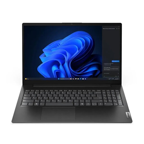 Lenovo V15 G6 83V40026TX AMD Ryzen 7 170 15.6