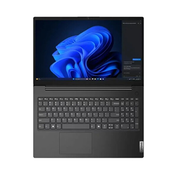 Lenovo V15 G6 83V40026TX AMD Ryzen 7 170 15.6