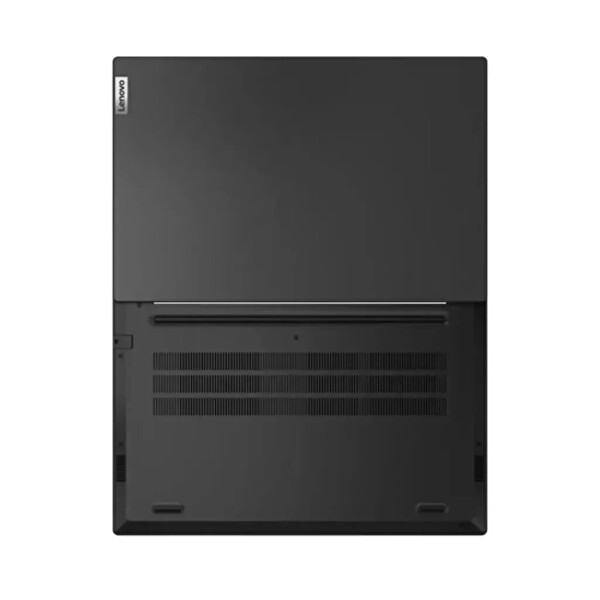 Lenovo V15 G6 83V40026TX AMD Ryzen 7 170 15.6