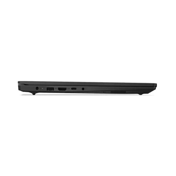 Lenovo V15 G6 83V40026TX AMD Ryzen 7 170 15.6