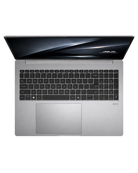 Asus ExpertBook P3 G1 Intel Core Ultra 7 255H 16