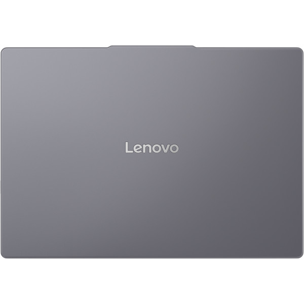 Lenovo IdeaPad Slim3 83K700PTTR512 AMD Ryzen7 170 15.3