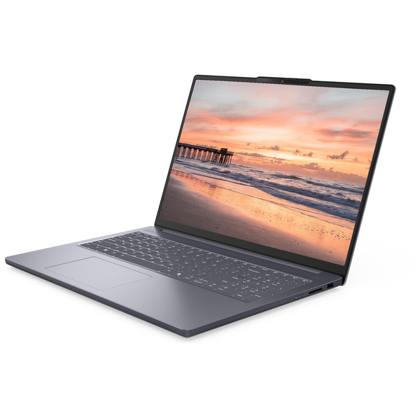 Lenovo IdeaPad Slim 3 83K800DKTR516 AMD Ryzen7 170 16
