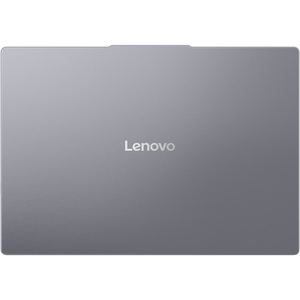 Lenovo IdeaPad Slim 3 83K800DKTR510 AMD Ryzen7 170 16