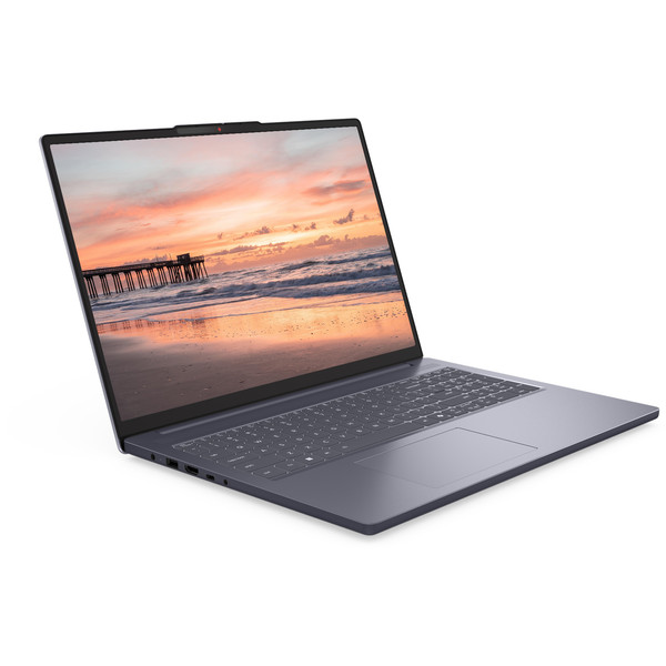 Lenovo IdeaPad Slim 3 83K800DKTR503 AMD Ryzen7 170 16