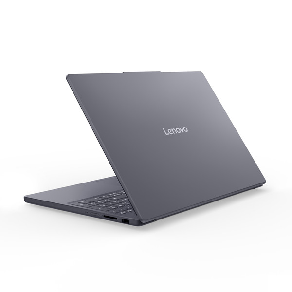 Lenovo IdeaPad Slim3 83K700PTTR502 AMD Ryzen7 170 15.3