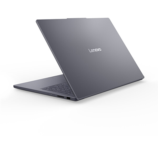 Lenovo IdeaPad Slim 3 83K800DKTR507 AMD Ryzen7 170 16