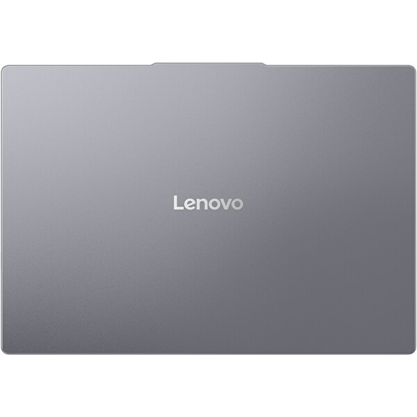 Lenovo IdeaPad Slim 3 83K800DKTR507 AMD Ryzen7 170 16