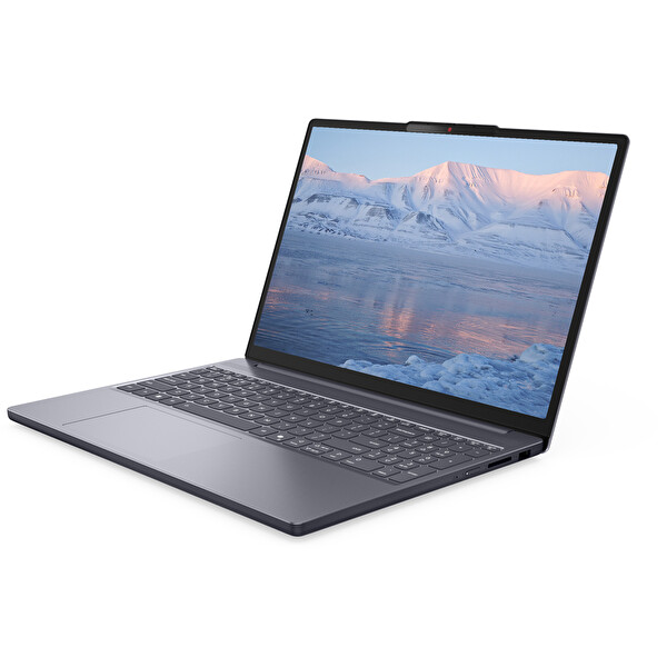 Lenovo IdeaPad Slim3 83K700PTTR501 AMD Ryzen7 170 15.3