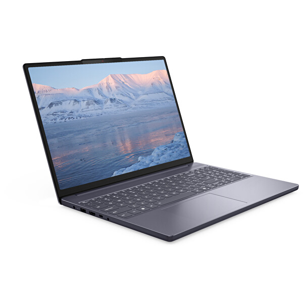 Lenovo IdeaPad Slim3 83K700PTTR515 AMD Ryzen7 170 15.3