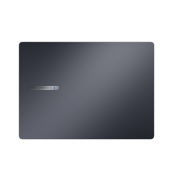 Asus Exper TBook B3 Intel Core Ultra 7 255H 14