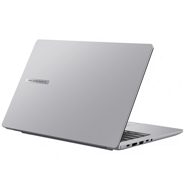 Asus Exper TBook P1 Intel Core 7 240H 14