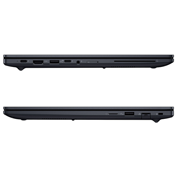 Asus Exper TBook B3 Intel Core Ultra 7 255H 14