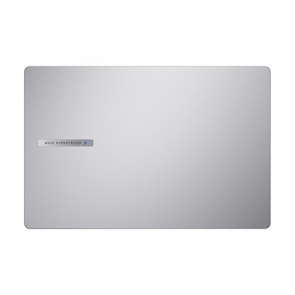 Asus Exper TBook P1 Intel Core 7 240H 14