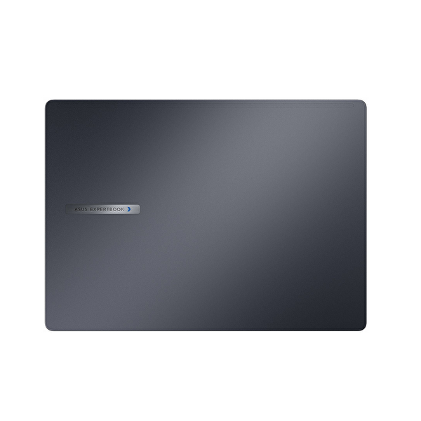 Asus Exper TBook B3 Intel Core Ultra 7 255H 14