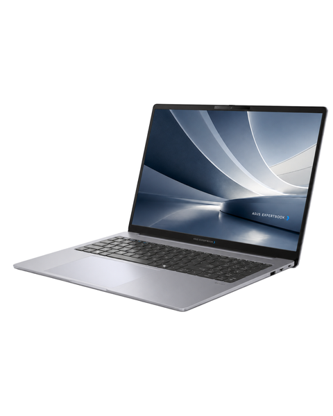 Asus ExpertBook P3 G1 Intel Core Ultra 5 225H 16