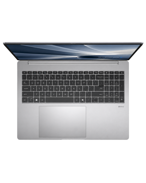 Asus ExpertBook P3 G1 Intel Core Ultra 5 225H 16