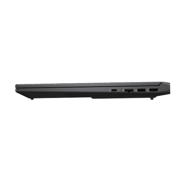 HP Victus Intel Core 5 210H 15.6