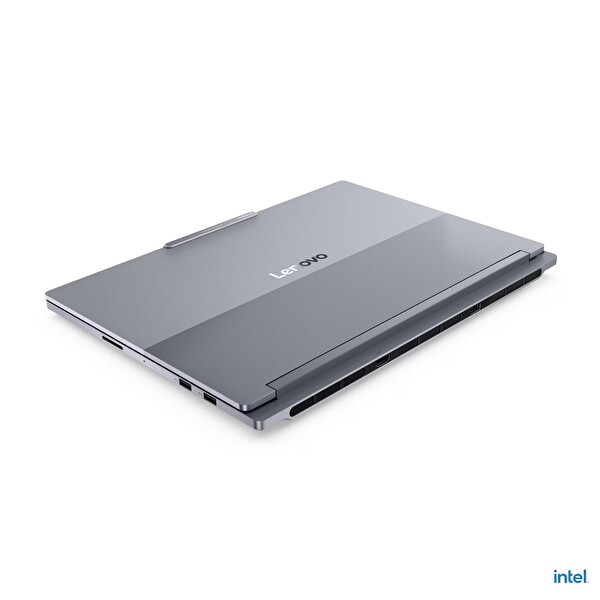 Lenovo ThinkBook 16P G6 IAX 21R0001GTX007 Ultra7 255HX 32GB 1TBSSD RTX5060 16