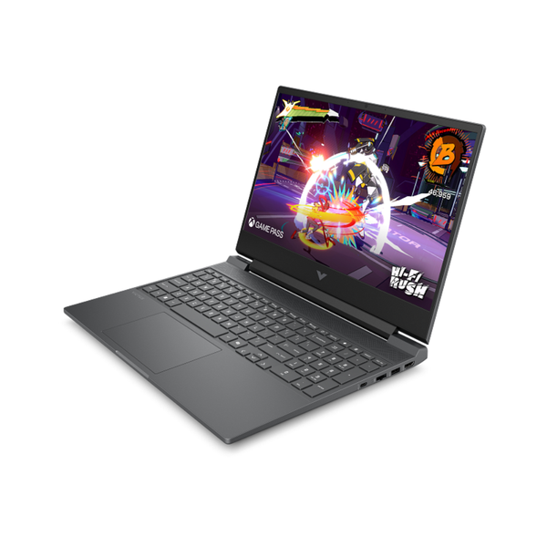 HP Victus Intel Core 5 210H 15.6