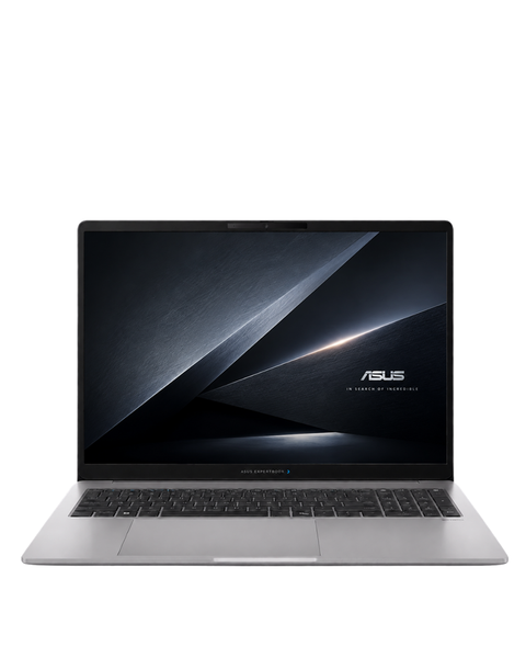 Asus ExpertBook P3 G1 Intel Core Ultra 7 255H 16