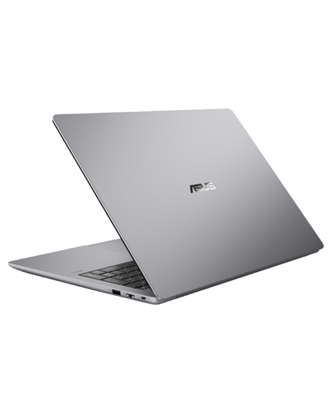 Asus ExpertBook P3 G1 Intel Core Ultra 7 255H 16