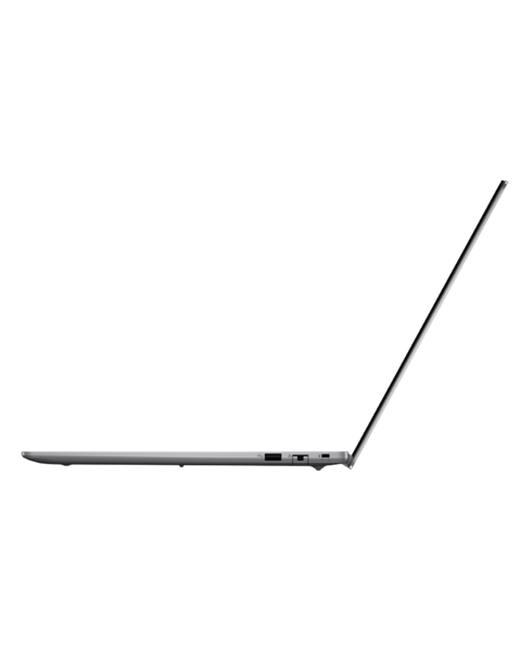 Asus ExpertBook P3 G1 Intel Core Ultra 7 255H 16
